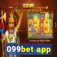 099bet app